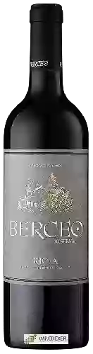 Domaine Berceo - Reserva