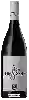 Domaine Bergdolt-Reif & Nett - Leib & Seele Rotwein