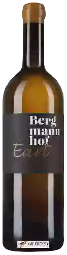 Domaine Bergmannhof - Eart