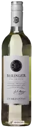 Domaine Beringer - California Collection Chardonnay