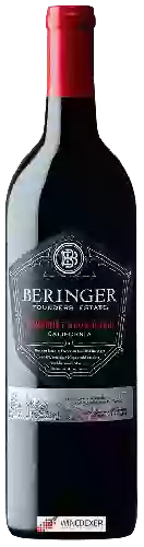 Domaine Beringer