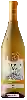 Domaine Beringer - Main & Vine Chardonnay
