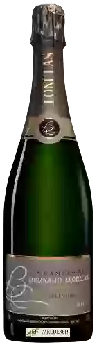 Domaine Bernard Lonclas - Sélection Brut Champagne