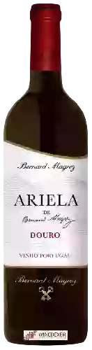 Domaine Bernard Magrez - Ariela Tinto