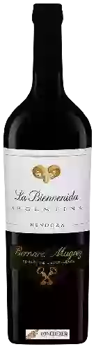 Domaine Bernard Magrez - La Bienvenida