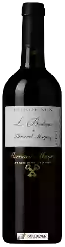 Domaine Bernard Magrez - Le Bordeaux de Bernard Magrez