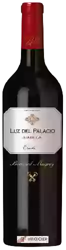 Domaine Bernard Magrez - Luz del Palacio Jumilla