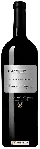 Domaine Bernard Magrez - Napa Valley Cabernet Sauvignon