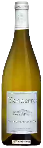 Domaine Bernard Reverdy & Fils - Sancerre Blanc