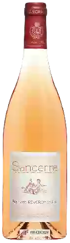 Domaine Bernard Reverdy & Fils - Sancerre Rosé