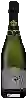 Domaine Bernard Robert - Réserve Brut Champagne