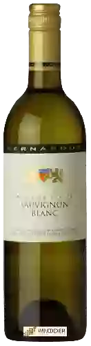 Domaine Bernardus - Sauvignon Blanc