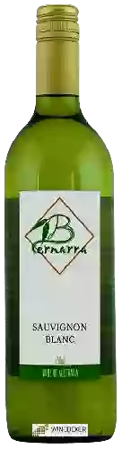 Domaine Bernarra - Sauvignon Blanc