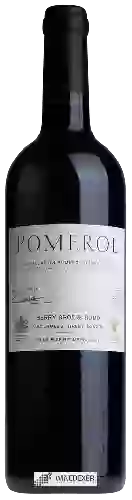 Domaine Berry Bros & Rudd - Pomerol