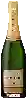 Domaine Bertrand-Delespierre - Brut Champagne Premier Cru