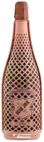 Domaine Beau Joie - Brut Champagne (Special Cuvée)