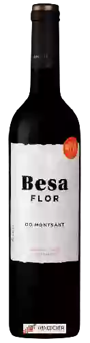 Domaine Besa Flor