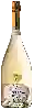 Domaine Besserat de Bellefon - Blanc de Blancs Brut Champagne Grand Cru