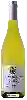 Domaine Comtesse de Bessières - Chardonnay