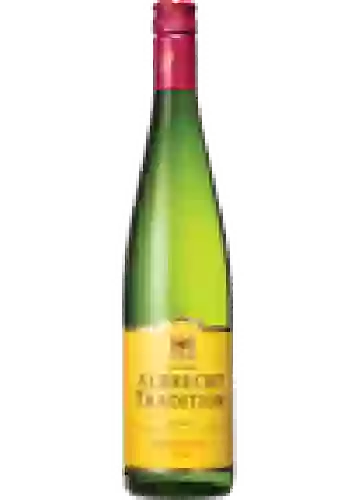 Domaine Bestheim - Altenbourg Pinot Gris