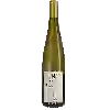 Domaine Bestheim - Réserve Gewürztraminer