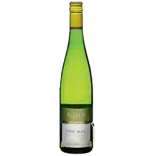 Domaine Bestheim - Réserve Tokay Pinot Gris