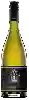 Domaine Best's - Chardonnay