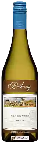 Domaine Bethany - Chardonnay