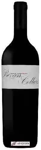 Domaine Bevan Cellars - Cabernet Sauvignon