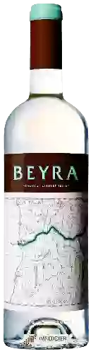 Domaine Beyra - Branco