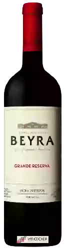 Domaine Beyra - Grande Reserva