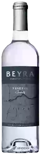 Domaine Beyra - Reserva Quartz Branco