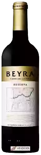 Domaine Beyra - Reserva Tinto