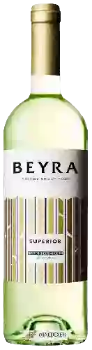 Domaine Beyra - Superior Branco