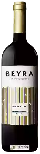 Domaine Beyra - Superior Tinto