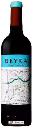 Domaine Beyra - Tinto