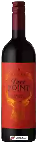 Domaine Boyar - Deer Point Cabernet Sauvignon