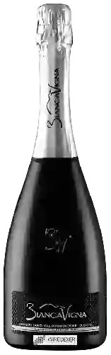 Domaine BiancaVigna - Conegliano Valdobbiadene Prosecco Superiore Brut