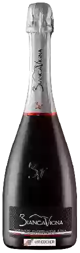 Domaine BiancaVigna - Rive di Soligo Conegliano Valdobbiadene Prosecco Superiore Brut