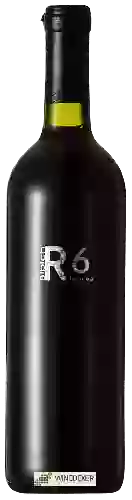 Domaine Bibich - R6 Riserva