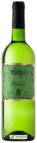 Domaine Biddenden - Ortega