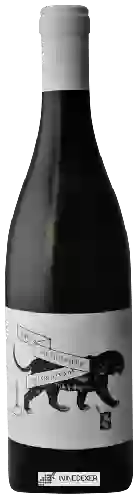 Domaine Bietighöfer - Grand Réserve Chardonnay