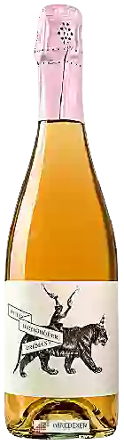 Domaine Bietighöfer - Crémant Grand Réserve