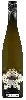 Domaine Bietighöfer - Riesling Kabinett