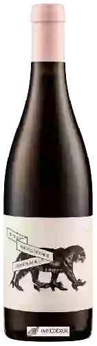 Domaine Bietighöfer - Grand Réserve Rosenäcker