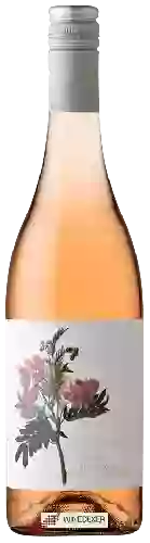 Domaine Big Flower - Rosé