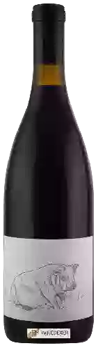 Domaine Big Table Farm - Pinot Noir