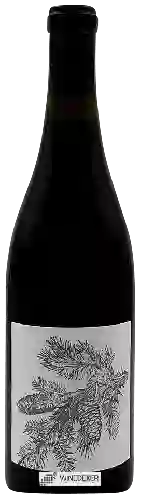 Domaine Big Table Farm - Wirtz Vineyard Pinot Noir