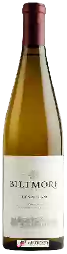 Domaine Biltmore - American Chenin Blanc