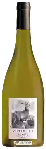 Domaine Biltmore - Antler Hill Chardonnay